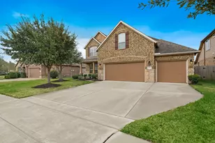 20711 Bristol Meadow Ln, Cypress, TX 77433 - Photo 1