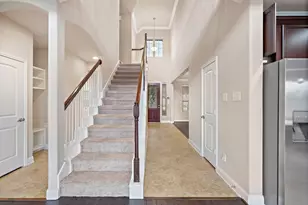 20711 Bristol Meadow Ln, Cypress, TX 77433 - Photo 23