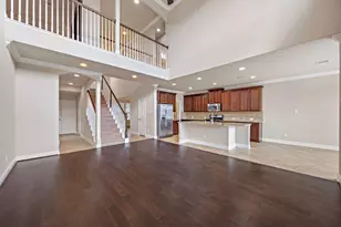 20711 Bristol Meadow Ln, Cypress, TX 77433 - Photo 7