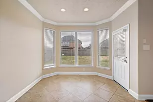 20711 Bristol Meadow Ln, Cypress, TX 77433 - Photo 15