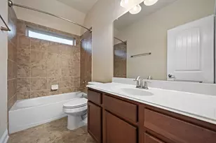 20711 Bristol Meadow Ln, Cypress, TX 77433 - Photo 29