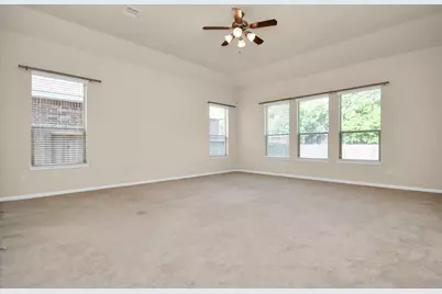 1122 Boxwood Place, Friendswood, TX 77546 - Photo 35