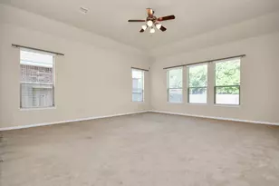 1122 Boxwood Pl, Friendswood, TX 77546 - Photo 35