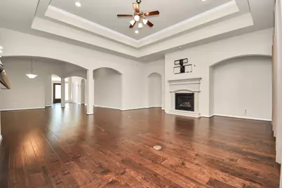 1122 Boxwood Place, Friendswood, TX 77546 - Photo 23