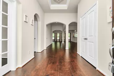 1122 Boxwood Place, Friendswood, TX 77546 - Photo 7