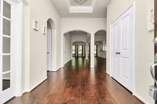 1122 Boxwood Pl, Friendswood, TX 77546 - Photo 7
