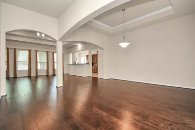 1122 Boxwood Place, Friendswood, TX 77546 - Photo 17