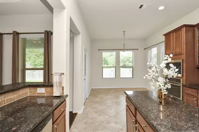 1122 Boxwood Place, Friendswood, TX 77546 - Photo 27