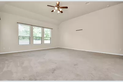 1122 Boxwood Place, Friendswood, TX 77546 - Photo 37