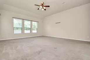 1122 Boxwood Pl, Friendswood, TX 77546 - Photo 37