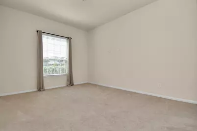 1122 Boxwood Place, Friendswood, TX 77546 - Photo 13