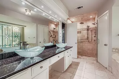 707 Queensmill Court, Houston, TX 77079 - Photo 17