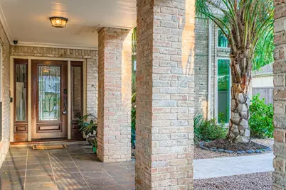 707 Queensmill Court, Houston, TX 77079 - Photo 3