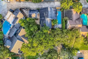 707 Queensmill Ct, Houston, TX 77079 - Photo 33