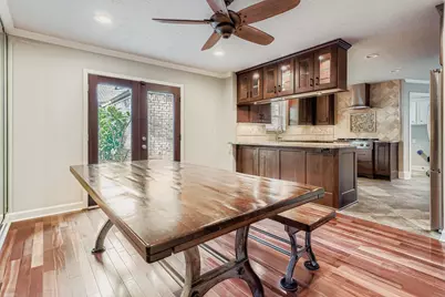 707 Queensmill Court, Houston, TX 77079 - Photo 5