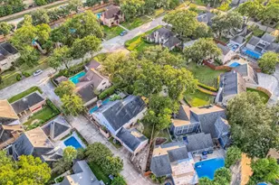 707 Queensmill Ct, Houston, TX 77079 - Photo 35