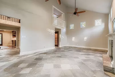 707 Queensmill Court, Houston, TX 77079 - Photo 11