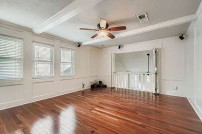 707 Queensmill Court, Houston, TX 77079 - Photo 23