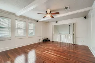 707 Queensmill Ct, Houston, TX 77079 - Photo 23