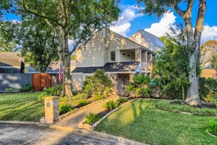 707 Queensmill Ct, Houston, TX 77079 - Photo 29
