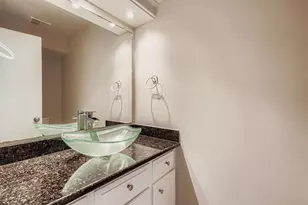 707 Queensmill Ct, Houston, TX 77079 - Photo 13