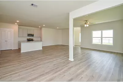 4656 Peony Green Drive, Katy, TX 77493 - Photo 19