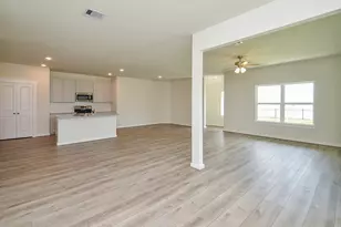 4656 Peony Grn Dr, Katy, TX 77493 - Photo 19