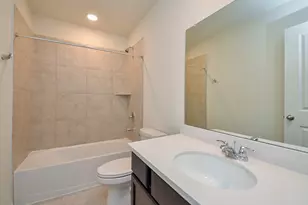 4656 Peony Grn Dr, Katy, TX 77493 - Photo 5