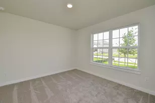 4656 Peony Grn Dr, Katy, TX 77493 - Photo 3