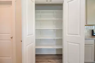 4656 Peony Grn Dr, Katy, TX 77493 - Photo 17