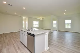 4656 Peony Grn Dr, Katy, TX 77493 - Photo 11