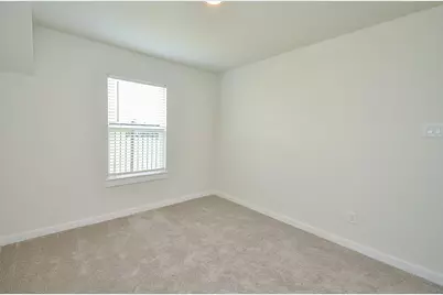 4656 Peony Green Drive, Katy, TX 77493 - Photo 7