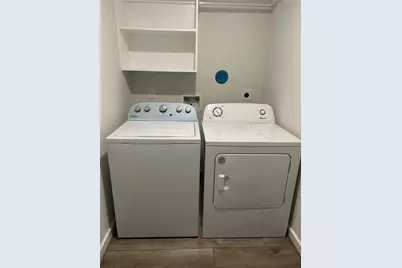 4656 Peony Green Drive, Katy, TX 77493 - Photo 33