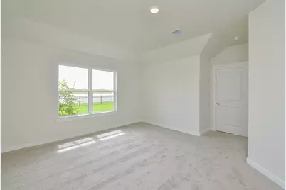 4656 Peony Green Drive, Katy, TX 77493 - Photo 25