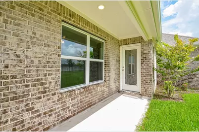4656 Peony Green Drive, Katy, TX 77493 - Photo 29