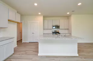 4656 Peony Grn Dr, Katy, TX 77493 - Photo 9