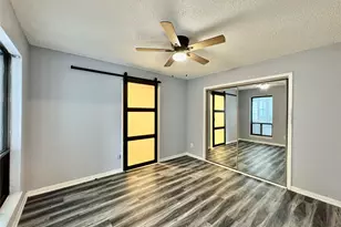 18 Townhouse Ln, Trinity, TX 75862 - Photo 7