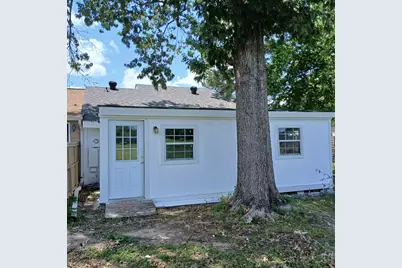 18 Townhouse Lane #18, Trinity, TX 75862 - Photo 25