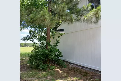 18 Townhouse Lane #18, Trinity, TX 75862 - Photo 29