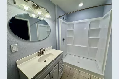18 Townhouse Lane #18, Trinity, TX 75862 - Photo 9