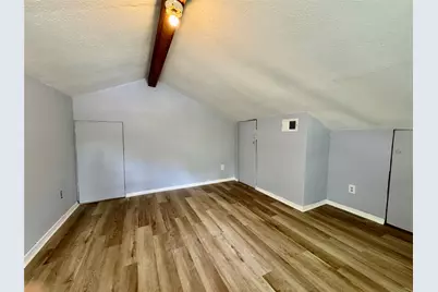18 Townhouse Lane #18, Trinity, TX 75862 - Photo 15