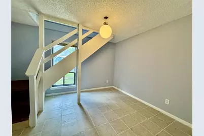 18 Townhouse Lane #18, Trinity, TX 75862 - Photo 11
