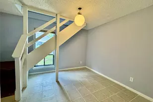 18 Townhouse Ln, Trinity, TX 75862 - Photo 11