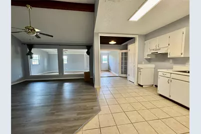 18 Townhouse Lane #18, Trinity, TX 75862 - Photo 19