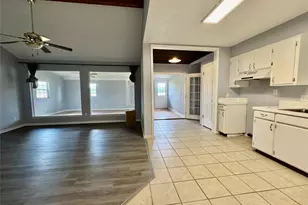 18 Townhouse Ln, Trinity, TX 75862 - Photo 19
