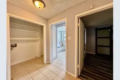 18 Townhouse Lane #18, Trinity, TX 75862 - Photo 5
