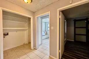 18 Townhouse Ln, Trinity, TX 75862 - Photo 5