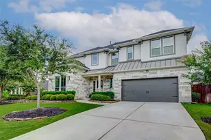1834 Brooking Hill Ct, Katy, TX 77494 - Photo 1