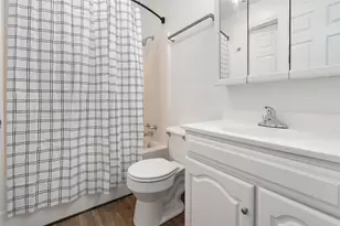 210 Brazos St, Brazoria, TX 77422 - Photo 7