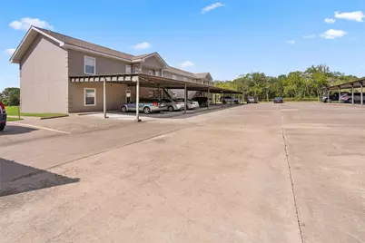 210 Brazos Street #202, Brazoria, TX 77422 - Photo 19